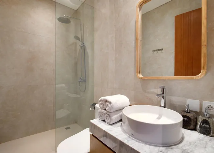 Villatenteram 3br Ensuites Canggu (Bali)